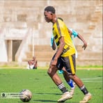 Profile Picture of Carlos Člĩntõn (@Carlos-Člĩntõn) on Facebook