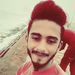 Profile Picture of Ebad Ahmed (@aliabbas855) on Pinterest