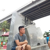 Profile Picture of Ian Cayanong (@iancayanong) on Youtube