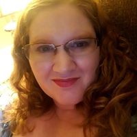 Profile Picture of April Benson (@april-benson-9) on Quora