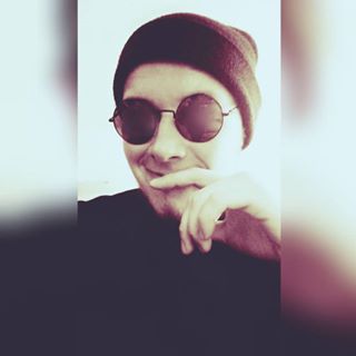 Profile Picture of Adrian Sikora (@adrian.sikora.7923) on Facebook