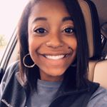 Profile Picture of rachel moore❁ (@rachelgirl528) on Instagram