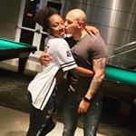 Profile Picture of Robert Felix (@ranger_robert) on Instagram