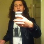 Profile Picture of Jordan Lloyd-MCcleary (@lloydmccleary) on Instagram