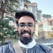 Profile Picture of Arvind Murthy (@arvind960) on Youtube