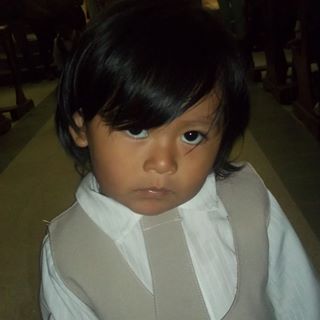 Profile Picture of David Valle (@david.valle.790256) on Facebook