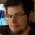 Profile Picture of Adam Roush (@adamroush58) on Pinterest