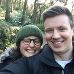 Profile Picture of John-Paul Moberly (@jpmoberly) on Instagram