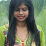 Profile Picture of Anamika Roy (@anupama__roy) on Instagram