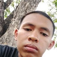 Profile Picture of Mar Robin (@MarRobin5) on Twitter