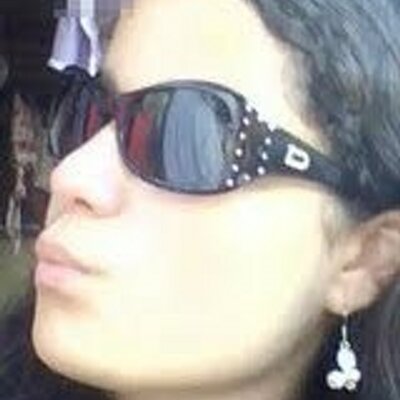 Profile Picture of Lidia Lopes Zanini (@LidialopesZanin) on Twitter