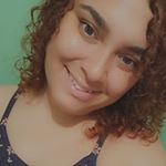 Profile Picture of Yazmin (@yazmincolonpr) on Instagram