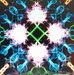 Profile Picture of Ariel Adame (@ariel.adame.9480) on Facebook