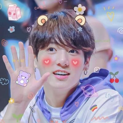 Profile Picture of Allison (@ivy_nee) on Twitter