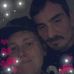 Profile Picture of Brianna Cobaugh (@brianna.cobaugh.9) on Facebook