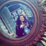 Profile Picture of Amanda Pape (@armandibbles) on Instagram