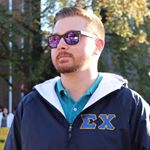 Profile Picture of Luke Womack (@lukew2013) on Instagram