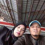 Profile Picture of Iqbal Raffi (@robertanggavc) on Instagram