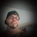 Profile Picture of Aaron Schaffer (@aaron.schaffer.79) on Facebook