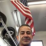 Profile Picture of Dennis Gonzales (@dennisgonzales2069) on Instagram