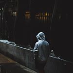 Profile Picture of Steve Hassler (@steve.nol) on Instagram