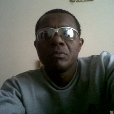 Profile Picture of José Cavero Ciudad (@jcaciupepe_twi) on Twitter