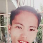 Profile Picture of Robert Jun Medil (@robert.jun.medil) on Facebook