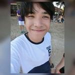 Profile Picture of พีรพงศ์ ศิริเขต (@peerapong_robert) on Instagram