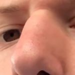 Profile Picture of emily wacker (@emilywacker) on Instagram