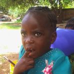 Profile Picture of Prudence Dubale (@Prudence-Dubale) on Facebook