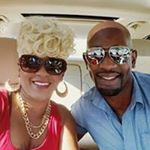Profile Picture of Cedric Ingram (@ingram_cedric) on Instagram