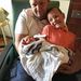Profile Picture of David Gorlewski (@davidgorlewski) on Pinterest