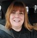 Profile Picture of Kathy Moore Metcalf (@kathy.m.metcalf.5) on Facebook