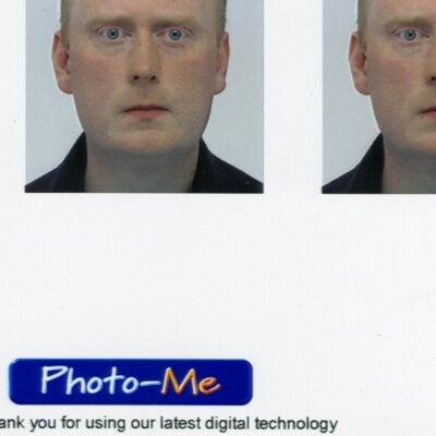 Profile Picture of Jim Moriarty (@jtm21) on Twitter