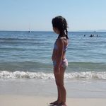 Profile Picture of Jonathan Bonneau (@djow.boonneauww) on Instagram