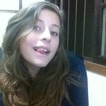Profile Picture of pamelapyke53 (@pamelapyke53) on Instagram