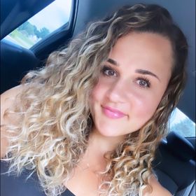 Profile Picture of Jasmine Hines (@jasminehines4) on Pinterest