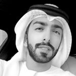 Profile Picture of Sultan Bin Mohamed (@_smas) on Instagram