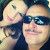 Profile Picture of Danielle Seaboy (@mrsseaboy) on Pinterest