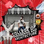 Profile Picture of Daryll Baccay (@daryll.baccay.3) on Facebook