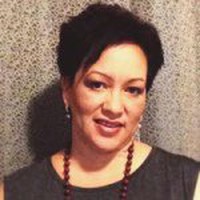 Profile Picture of Jean Richardson (@jean-richardson-55) on Quora