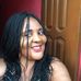 Profile Picture of Beatrice Barnes (@beatrice.barnes.7712) on Facebook