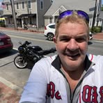 Profile Picture of Tony Salvaggio (@bob.sam.5205) on Facebook