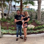 Bianca Perkins - Instagram Profile Picture of Bianca Perkins (@bianca_perkins_x) on Instagram