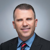 Profile Picture of Brian Walker (@BrianWalkerProperties) on Youtube