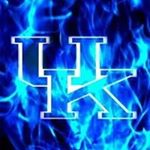 Profile Picture of Jeff Layne (@jeff.layne.733) on Instagram