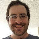 Profile Picture of Brian Oppenheimer (@oppenheimerbrian) on Instagram