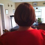 Profile Picture of leymann (@leymann) on Instagram