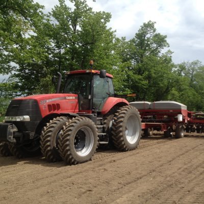 Chris - Twitter Profile Picture of Chris (@chrishambly28) on Twitter