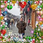 Profile Picture of Michael Torang (@michaeltorang) on Instagram